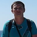 Знакомства: Алексей, 42 года, Калуга