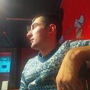 Знакомства: Александр, 29 лет, Мозырь