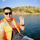 Знакомства: Фархат, 31 год, Павлодар