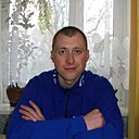 Знакомства: Сергей, 37 лет, Кизнер