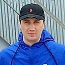 Знакомства: Станислав, 37 лет, Бийск