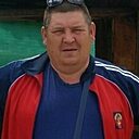 Знакомства: Дюша, 56 лет, Кемерово