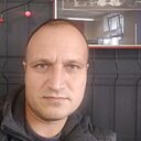Знакомства: Сергей, 35 лет, Краков