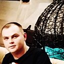 Знакомства: Миша, 35 лет, Выборг