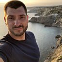 Знакомства: Михаил, 33 года, Симферополь