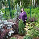 Знакомства: Ольга, 49 лет, Каменск-Уральский