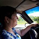 Знакомства: Ирина, 58 лет, Югорск
