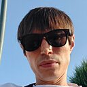 Знакомства: Алишер, 44 года, Воскресенск