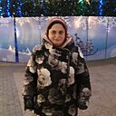 Знакомства: Ольга, 35 лет, Белгород