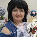 Знакомства: Оксаночка, 45 лет, Бузулук