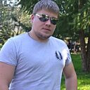 Знакомства: Сергей, 42 года, Южно-Сахалинск