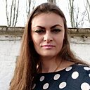 Знакомства: Оксана, 41 год, Подольск