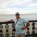 Знакомства: Виталий, 41 год, Новосергиевка