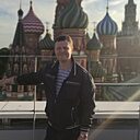 Знакомства: Владимир, 49 лет, Нальчик