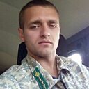 Знакомства: Денис, 41 год, Орша