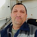 Знакомства: Ринат, 51 год, Ижевск