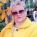 Знакомства: Светлана, 54 года, Юрга