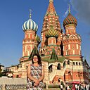 Знакомства: Ирина, 59 лет, Могилев