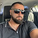Знакомства: Руслан, 36 лет, Днепр