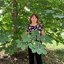 Знакомства: Светлана, 55 лет, Тольятти