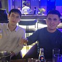 Знакомства: Баха, 30 лет, Караганда