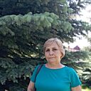 Знакомства: Любовь, 58 лет, Шадринск