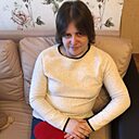 Знакомства: Юлия, 42 года, Белоозерский