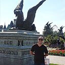 Знакомства: Никита, 33 года, Ульяновск