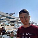 Знакомства: Victot Sh, 25 лет, Домодедово