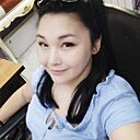 Знакомства: Эля, 38 лет, Алматы