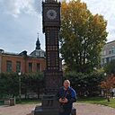 Знакомства: Андрей, 42 года, Смоленск