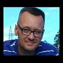 Знакомства: Владимир, 49 лет, Зеленодольск