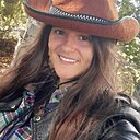 Знакомства: Манюня, 32 года, Бобруйск