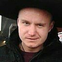 Знакомства: Александр, 33 года, Лодзь