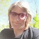Знакомства: Валентина, 59 лет, Витебск