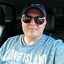 Знакомства: Сергей, 46 лет, Киров