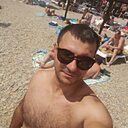 Знакомства: Руслан, 34 года, Гуково