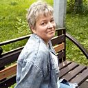 Знакомства: Евгения, 53 года, Новокузнецк
