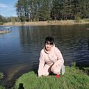 Знакомства: Ксюша, 36 лет, Тамбов