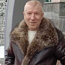 Знакомства: Николай, 54 года, Железногорск