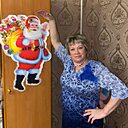 Знакомства: Наташа, 59 лет, Междуреченск