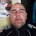 Знакомства: Витя, 50 лет, Кобрин