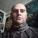 Знакомства: Витя, 50 лет, Кобрин