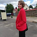 Знакомства: Олеся, 44 года, Лида