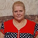 Знакомства: Лариса, 60 лет, Могилев