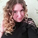Знакомства: Стася, 35 лет, Белогорск