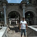 Знакомства: Павел, 51 год, Казань