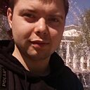 Знакомства: Иван, 29 лет, Киров