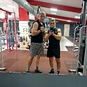 Знакомства: Денис, 31 год, Ачинск