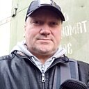 Знакомства: Дмитрий, 50 лет, Липецк